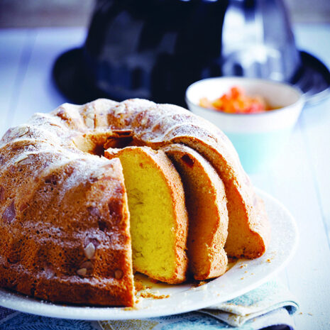 LeCreusettulbandvorm22cm-2.jpg LeCreusettulbandvorm22cm-2.jpg