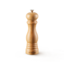 LeCreusetzoutmolenbeukenhout21cm-1.png