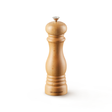 LeCreusetzoutmolenbeukenhout21cm-1.png LeCreusetzoutmolenbeukenhout21cm-1.png