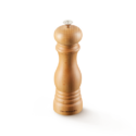 LeCreusetzoutmolenbeukenhout21cm.png