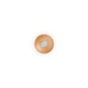LeCreusetzoutmolenbeukenhout21cm-2.png