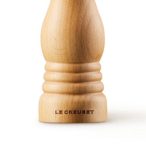 LeCreusetzoutmolenbeukenhout21cm-3.png LeCreusetzoutmolenbeukenhout21cm-3.png