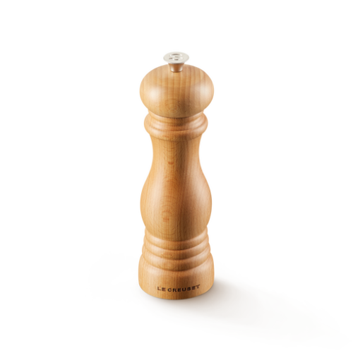 LeCreusetzoutmolenbeukenhout21cm.png LeCreusetzoutmolenbeukenhout21cm.png