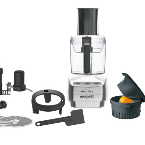 MagimixMiniplusZilvergrijs-1.jpg MagimixMiniplusZilvergrijs-1.jpg