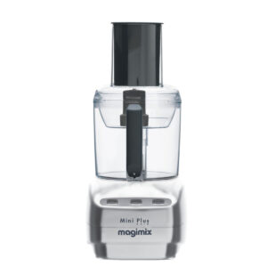 Magimix Mini Plus