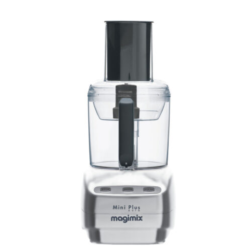 MagimixMiniplusZilvergrijs-2.jpg MagimixMiniplusZilvergrijs-2.jpg