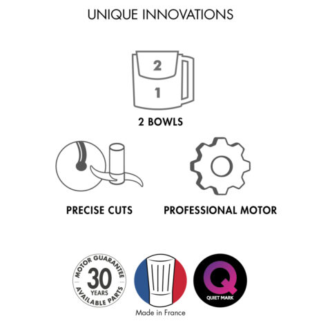 MagimixMiniplusZilvergrijs-3.jpg MagimixMiniplusZilvergrijs-3.jpg