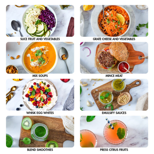 MagimixMiniplusZilvergrijs-4.jpg MagimixMiniplusZilvergrijs-4.jpg