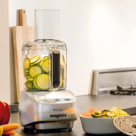 MagimixMiniplusZilvergrijs-6.jpg MagimixMiniplusZilvergrijs-6.jpg
