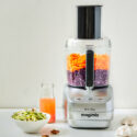 MagimixMiniplusZilvergrijs-7.jpg