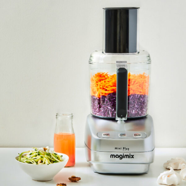 MagimixMiniplusZilvergrijs-7.jpg MagimixMiniplusZilvergrijs-7.jpg