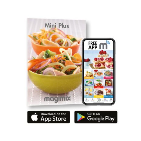 MagimixMiniplusZilvergrijs-8.jpg MagimixMiniplusZilvergrijs-8.jpg