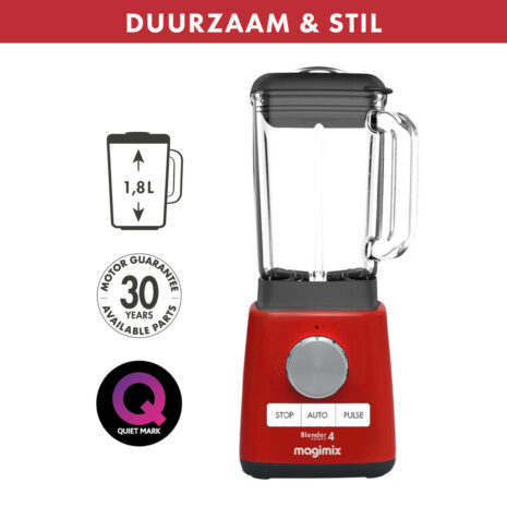 MagimixPowerBlender4Rood1300Watt-1.jpg MagimixPowerBlender4Rood1300Watt-1.jpg