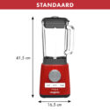 MagimixPowerBlender4Rood1300Watt-13.jpg