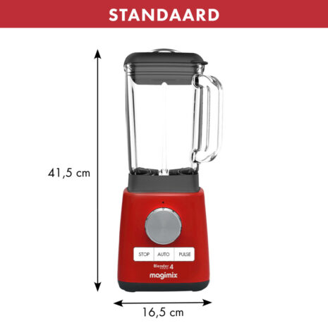 MagimixPowerBlender4Rood1300Watt-13.jpg MagimixPowerBlender4Rood1300Watt-13.jpg