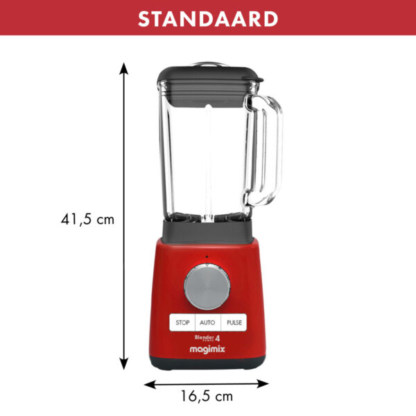 MagimixPowerBlender4Rood1300Watt-13.jpg MagimixPowerBlender4Rood1300Watt-13.jpg