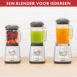 MagimixPowerBlender4Rood1300Watt-14.jpg