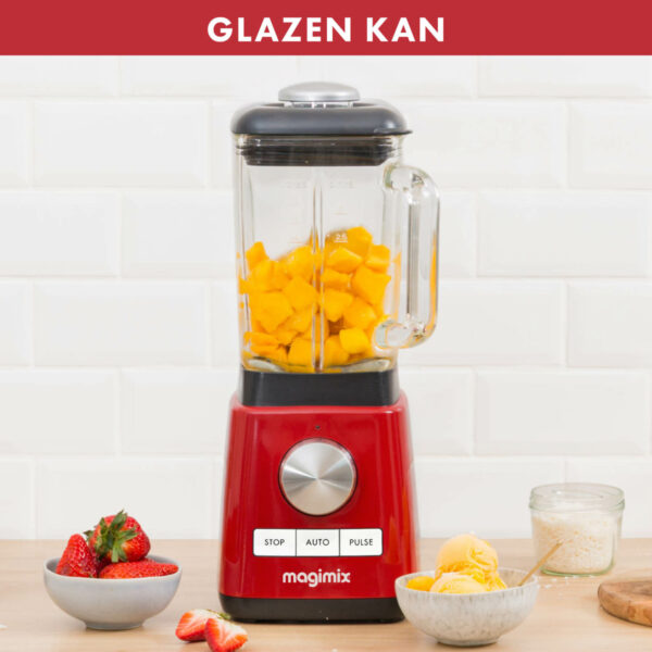 MagimixPowerBlender4Rood1300Watt-3.jpg MagimixPowerBlender4Rood1300Watt-3.jpg
