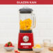 MagimixPowerBlender4Rood1300Watt-3.jpg