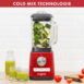 MagimixPowerBlender4Rood1300Watt-5.jpg