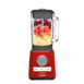 MagimixPowerBlender4Rood1300Watt.jpg