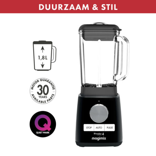 MagimixPowerBlender4Zwart1300Watt-1.jpg MagimixPowerBlender4Zwart1300Watt-1.jpg
