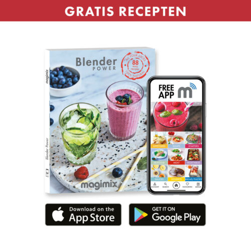 MagimixPowerBlender4Zwart1300Watt-11.jpg MagimixPowerBlender4Zwart1300Watt-11.jpg