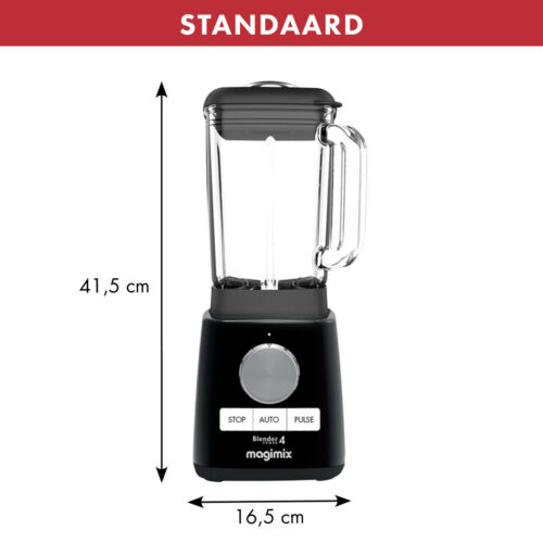 MagimixPowerBlender4Zwart1300Watt-13.jpg MagimixPowerBlender4Zwart1300Watt-13.jpg