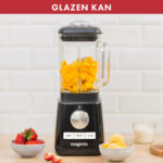 MagimixPowerBlender4Zwart1300Watt-3.jpg