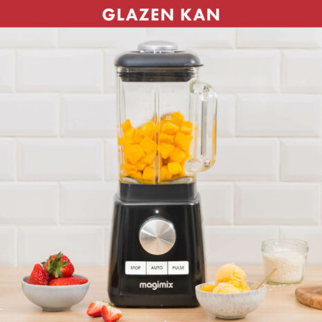 MagimixPowerBlender4Zwart1300Watt-3.jpg MagimixPowerBlender4Zwart1300Watt-3.jpg