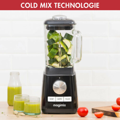 MagimixPowerBlender4Zwart1300Watt-5.jpg MagimixPowerBlender4Zwart1300Watt-5.jpg