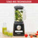 MagimixPowerBlender4Zwart1300Watt-5.jpg