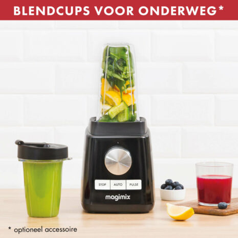 MagimixPowerBlender4Zwart1300Watt-6.jpg MagimixPowerBlender4Zwart1300Watt-6.jpg