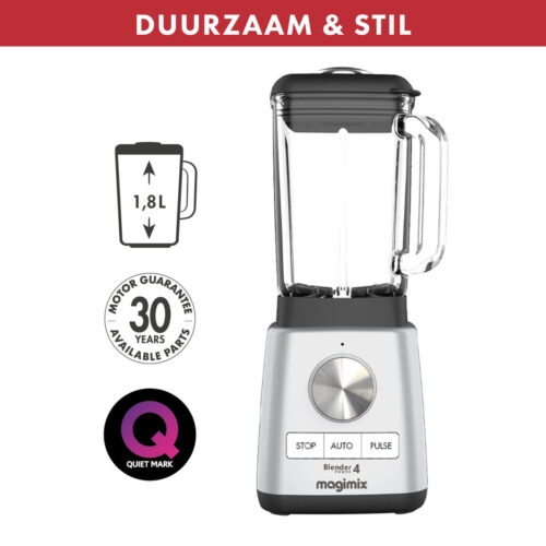 MagimixPowerBlender4zilvergrijs1300Watt-1.jpg MagimixPowerBlender4zilvergrijs1300Watt-1.jpg