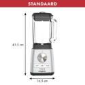 MagimixPowerBlender4zilvergrijs1300Watt-13.jpg