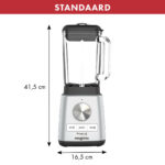 MagimixPowerBlender4zilvergrijs1300Watt-13.jpg
