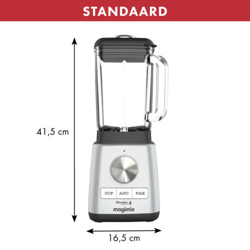 MagimixPowerBlender4zilvergrijs1300Watt-13.jpg MagimixPowerBlender4zilvergrijs1300Watt-13.jpg