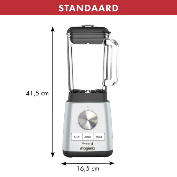 MagimixPowerBlender4zilvergrijs1300Watt-13.jpg MagimixPowerBlender4zilvergrijs1300Watt-13.jpg