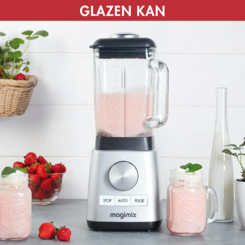 MagimixPowerBlender4zilvergrijs1300Watt-3.jpg MagimixPowerBlender4zilvergrijs1300Watt-3.jpg