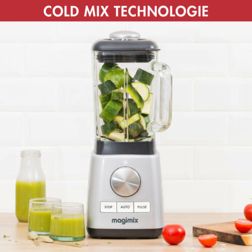 MagimixPowerBlender4zilvergrijs1300Watt-5.jpg MagimixPowerBlender4zilvergrijs1300Watt-5.jpg