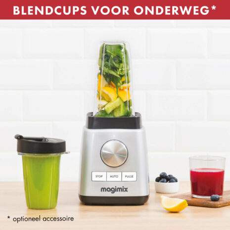 MagimixPowerBlender4zilvergrijs1300Watt-6.jpg MagimixPowerBlender4zilvergrijs1300Watt-6.jpg