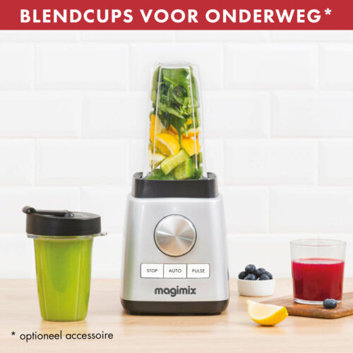 MagimixPowerBlender4zilvergrijs1300Watt-6.jpg MagimixPowerBlender4zilvergrijs1300Watt-6.jpg