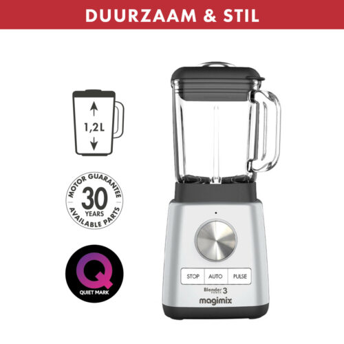 MagimixPowerblender3zilvergrijs1000Watt-1.jpg MagimixPowerblender3zilvergrijs1000Watt-1.jpg