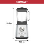 MagimixPowerblender3zilvergrijs1000Watt-13.jpg