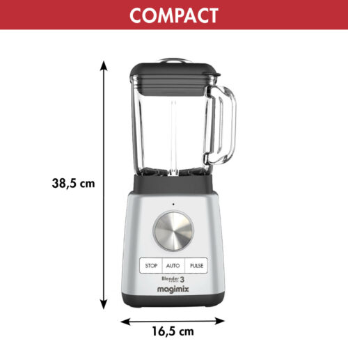 MagimixPowerblender3zilvergrijs1000Watt-13.jpg MagimixPowerblender3zilvergrijs1000Watt-13.jpg