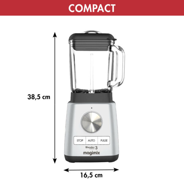 MagimixPowerblender3zilvergrijs1000Watt-13.jpg MagimixPowerblender3zilvergrijs1000Watt-13.jpg