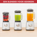MagimixPowerblender3zilvergrijs1000Watt-14.jpg
