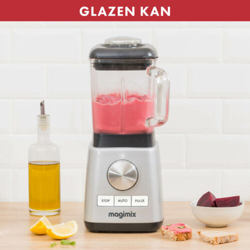 MagimixPowerblender3zilvergrijs1000Watt-3.jpg MagimixPowerblender3zilvergrijs1000Watt-3.jpg