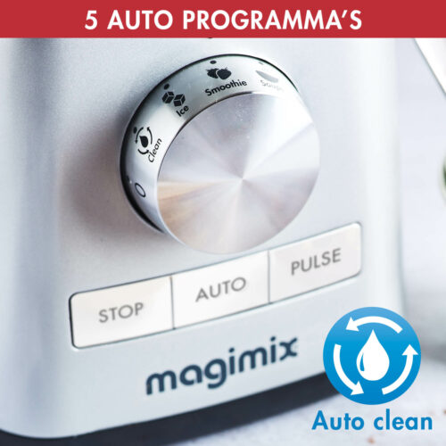 MagimixPowerblender3zilvergrijs1000Watt-4.jpg MagimixPowerblender3zilvergrijs1000Watt-4.jpg
