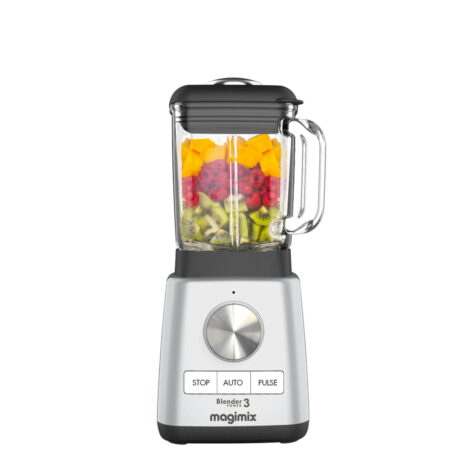 MagimixPowerblender3zilvergrijs1000Watt.jpg